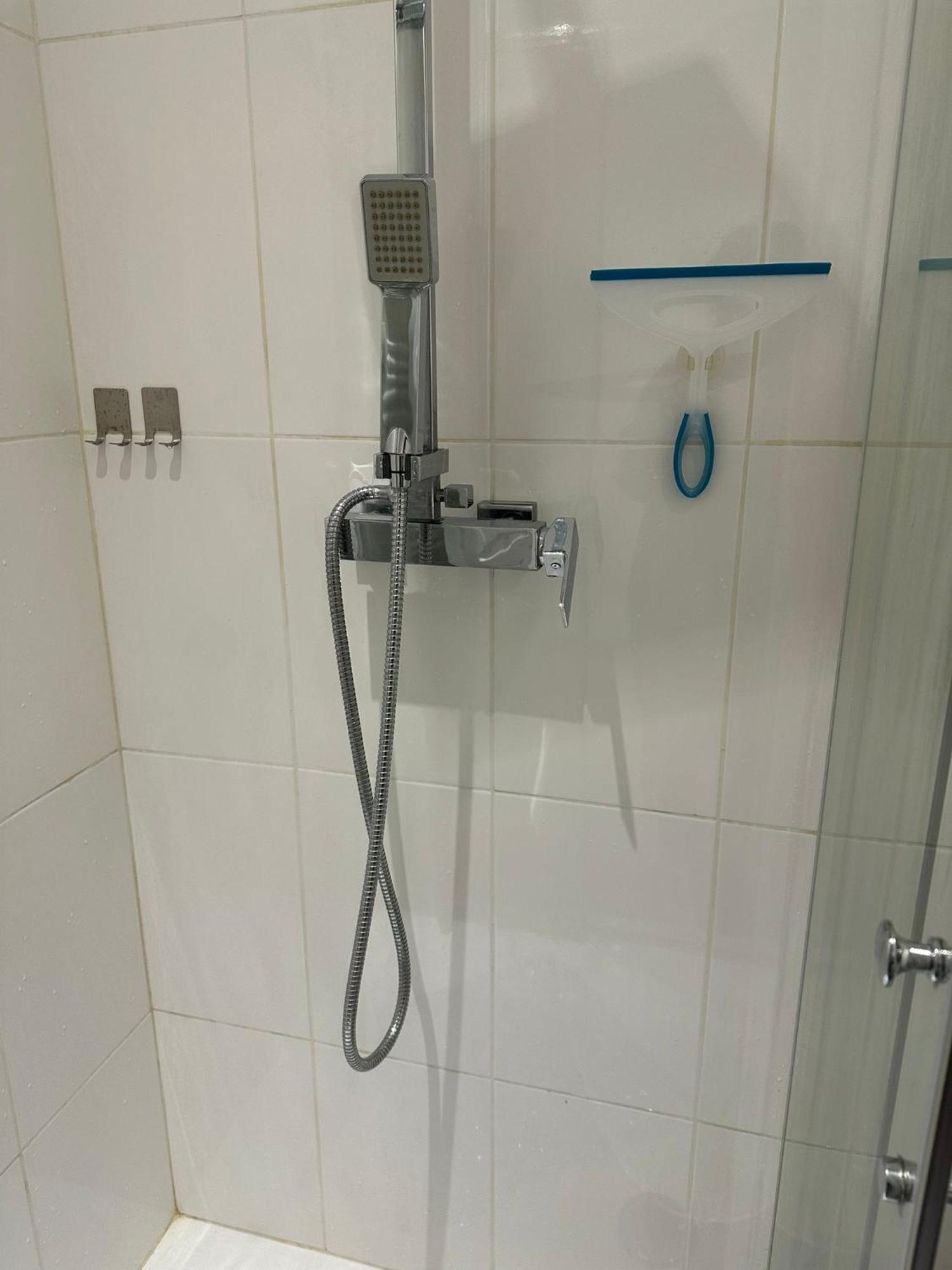 Apartamento La Sapiniere Troyes Exterior foto
