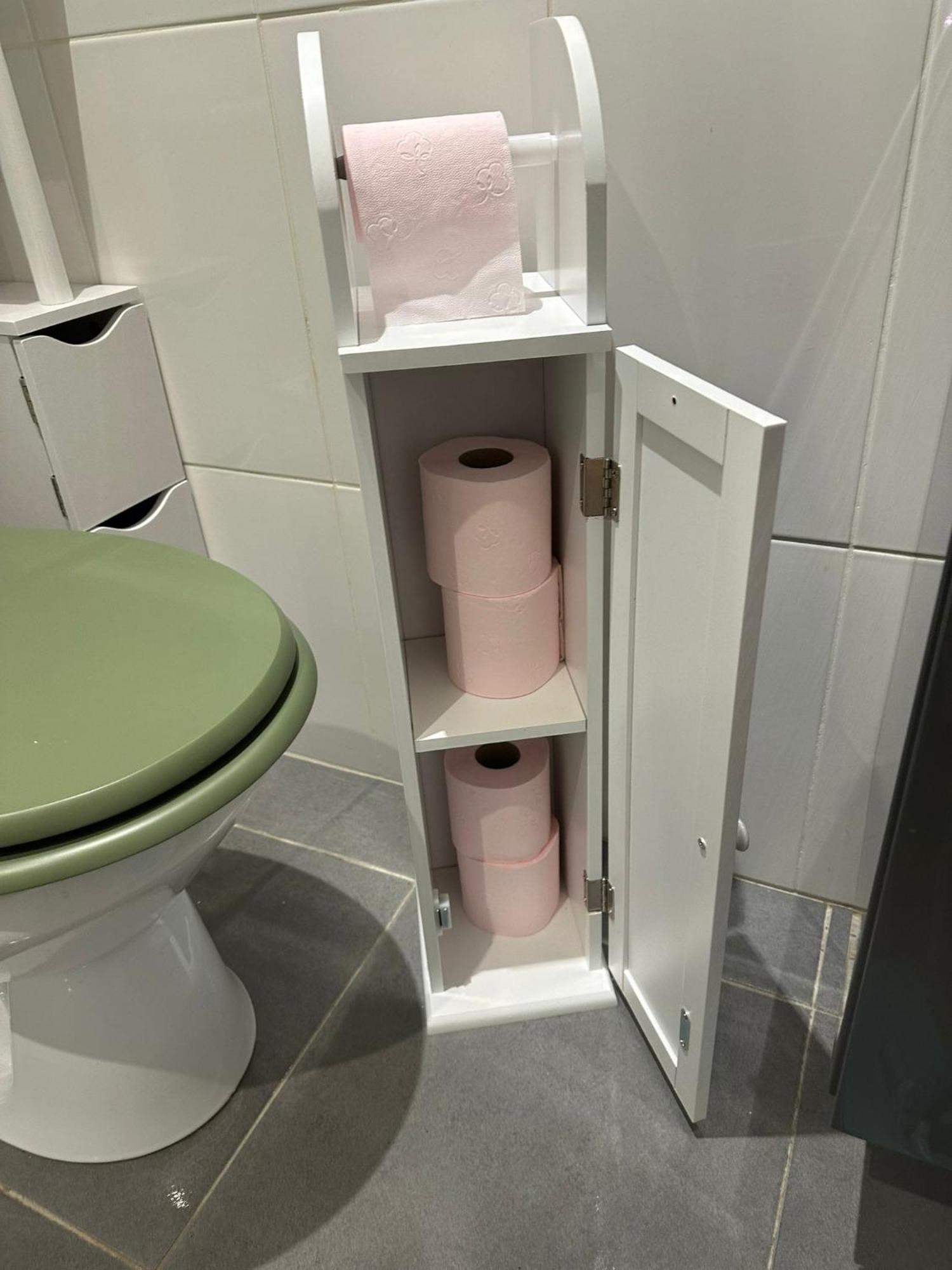 Apartamento La Sapiniere Troyes Exterior foto